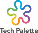 Tech Palette