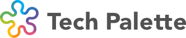Tech Palette