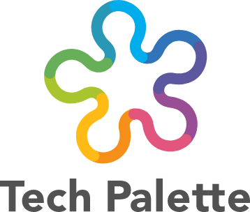 Tech Palette
